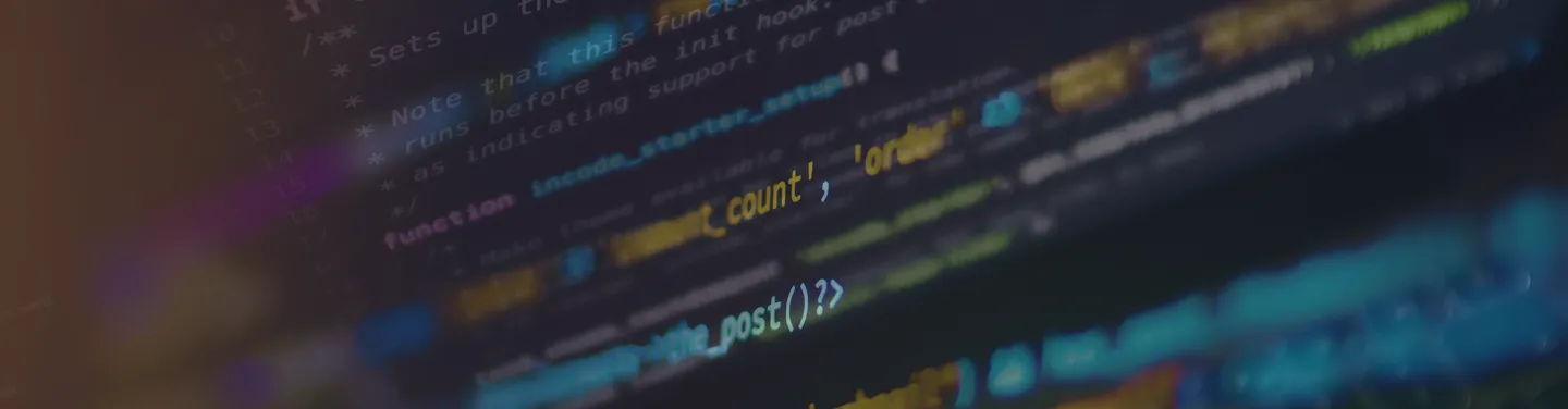 Transforming GlobalLogix with Quaicy Cloud, AI, and Cybersecurity Solutions