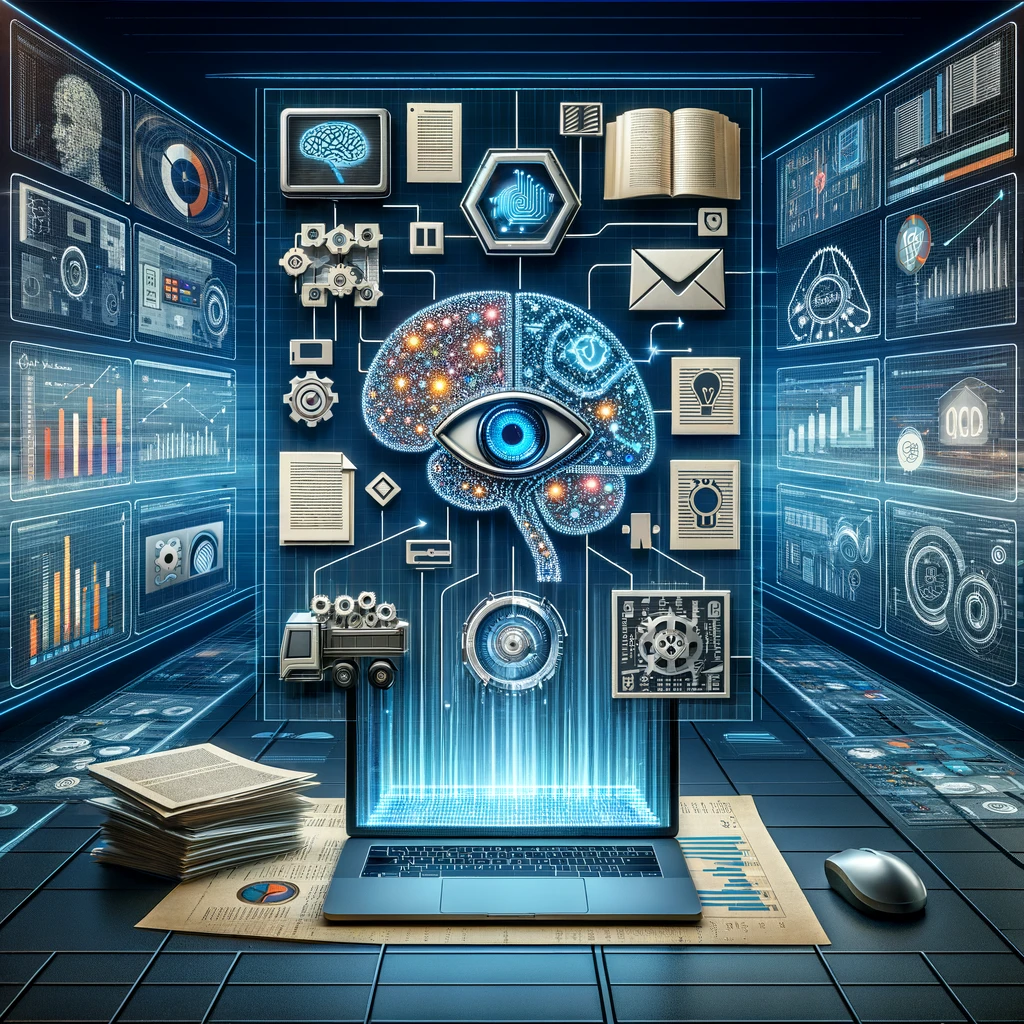 AI Document Intelligence Platform