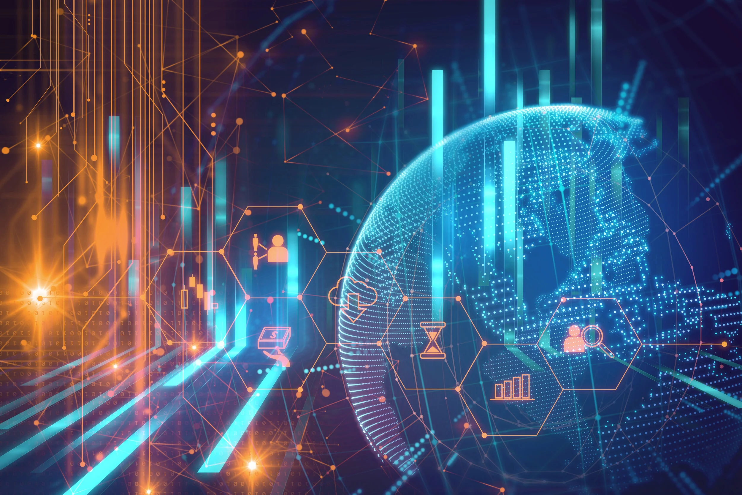 Our <mark style="background-color:rgba(0, 0, 0, 0)" class="has-inline-color has-primary-color">Vision</mark>